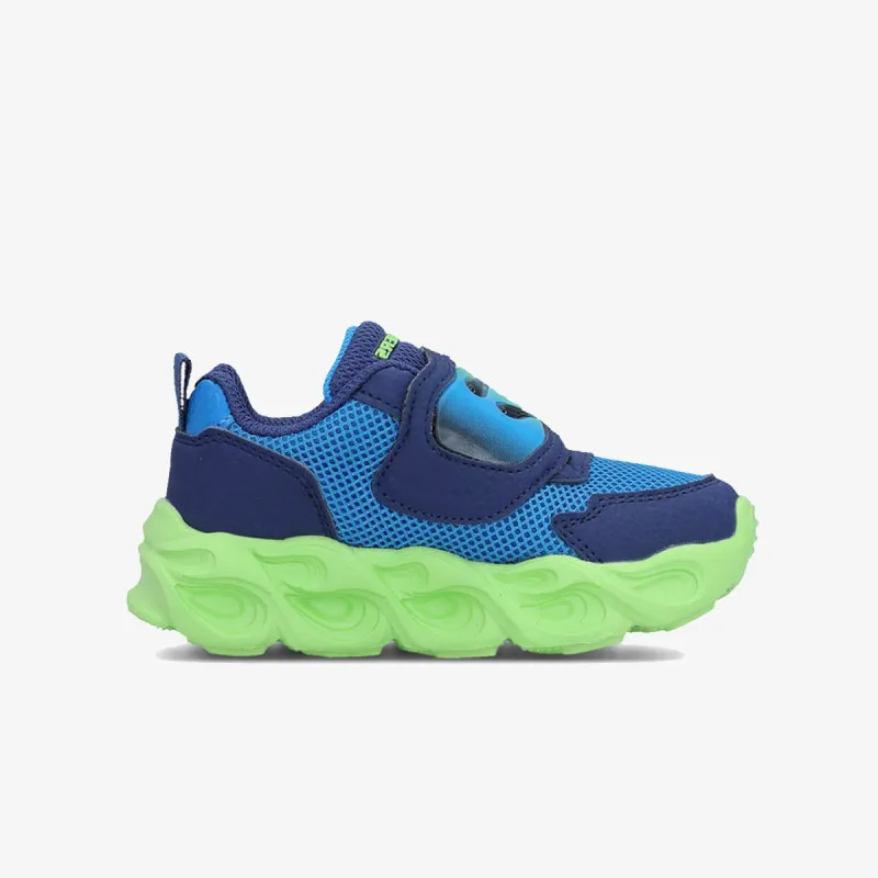 SKECHERS Patike THERMO-FLASH