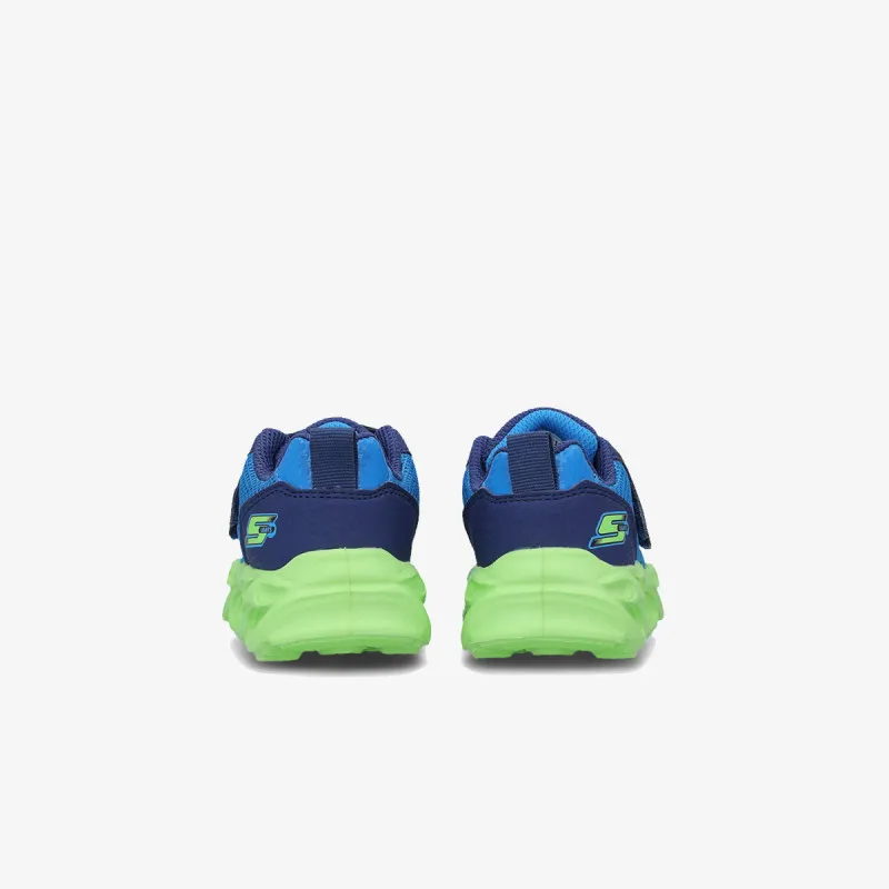 SKECHERS Patike THERMO-FLASH