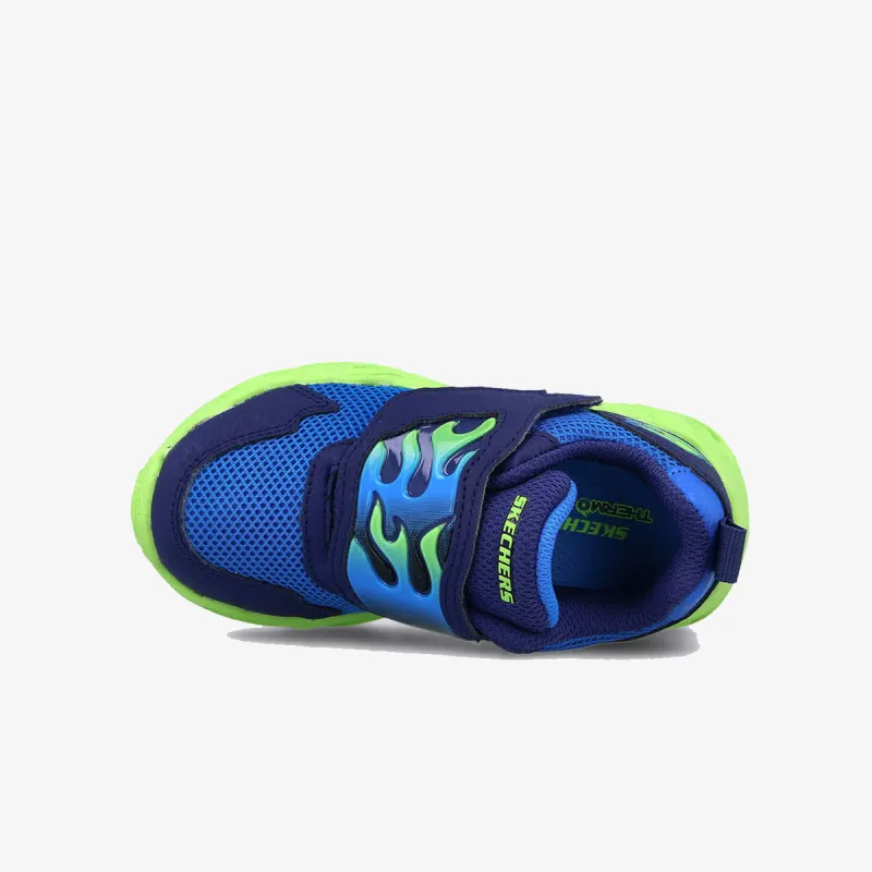 SKECHERS Patike THERMO-FLASH