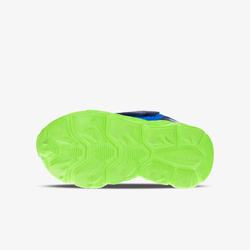 SKECHERS Patike THERMO-FLASH