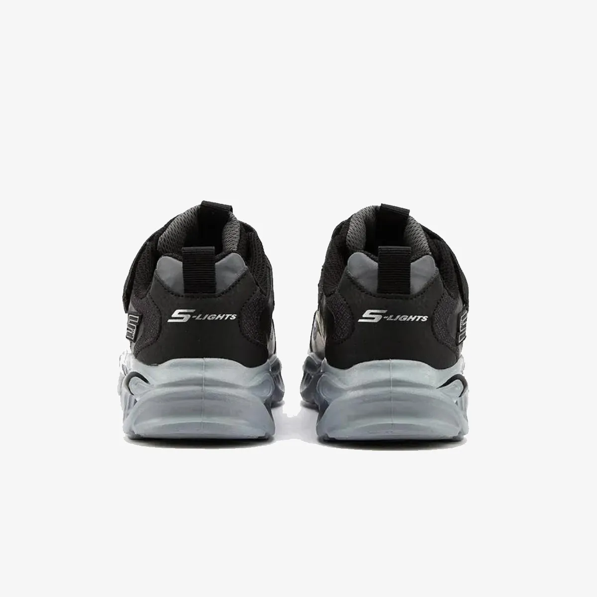 SKECHERS Patike THERMO-FLASH