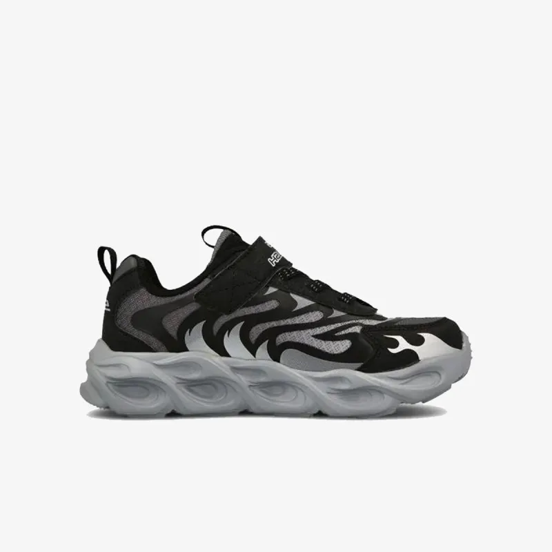 SKECHERS Patike THERMO-FLASH