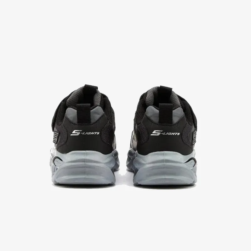 SKECHERS Patike THERMO-FLASH
