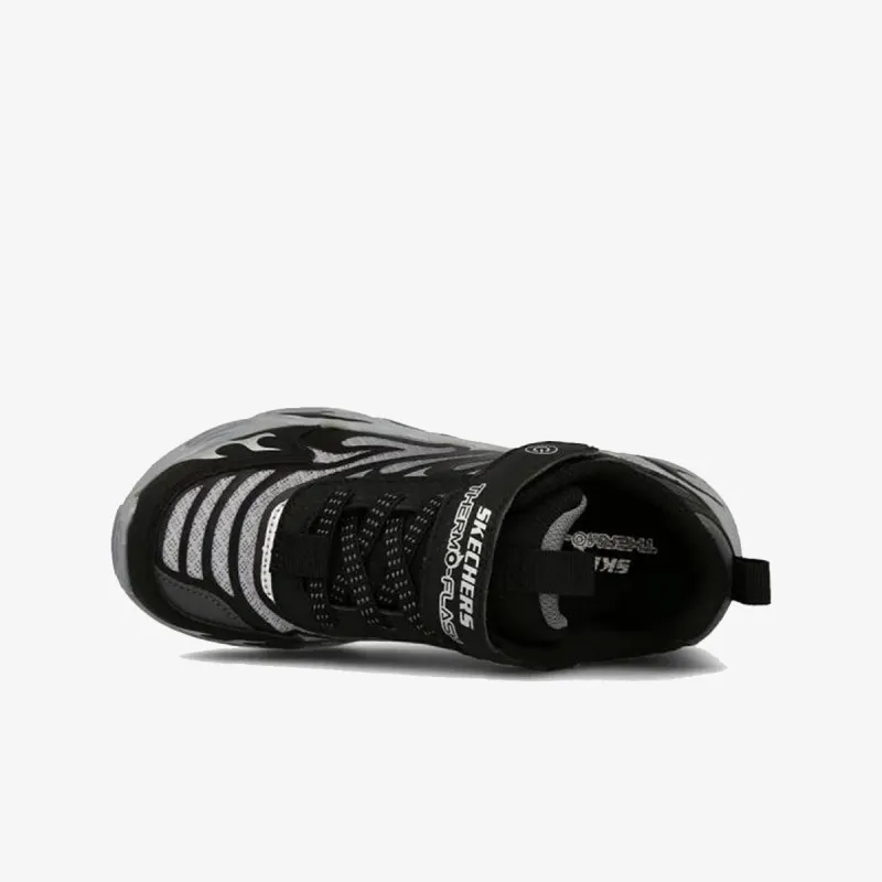 SKECHERS Patike THERMO-FLASH