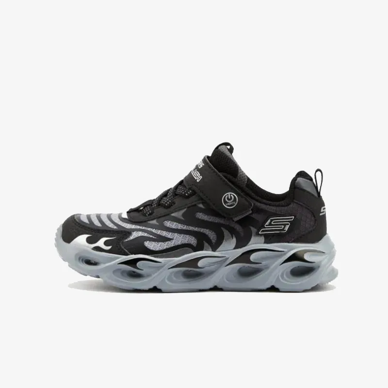 SKECHERS Patike THERMO-FLASH