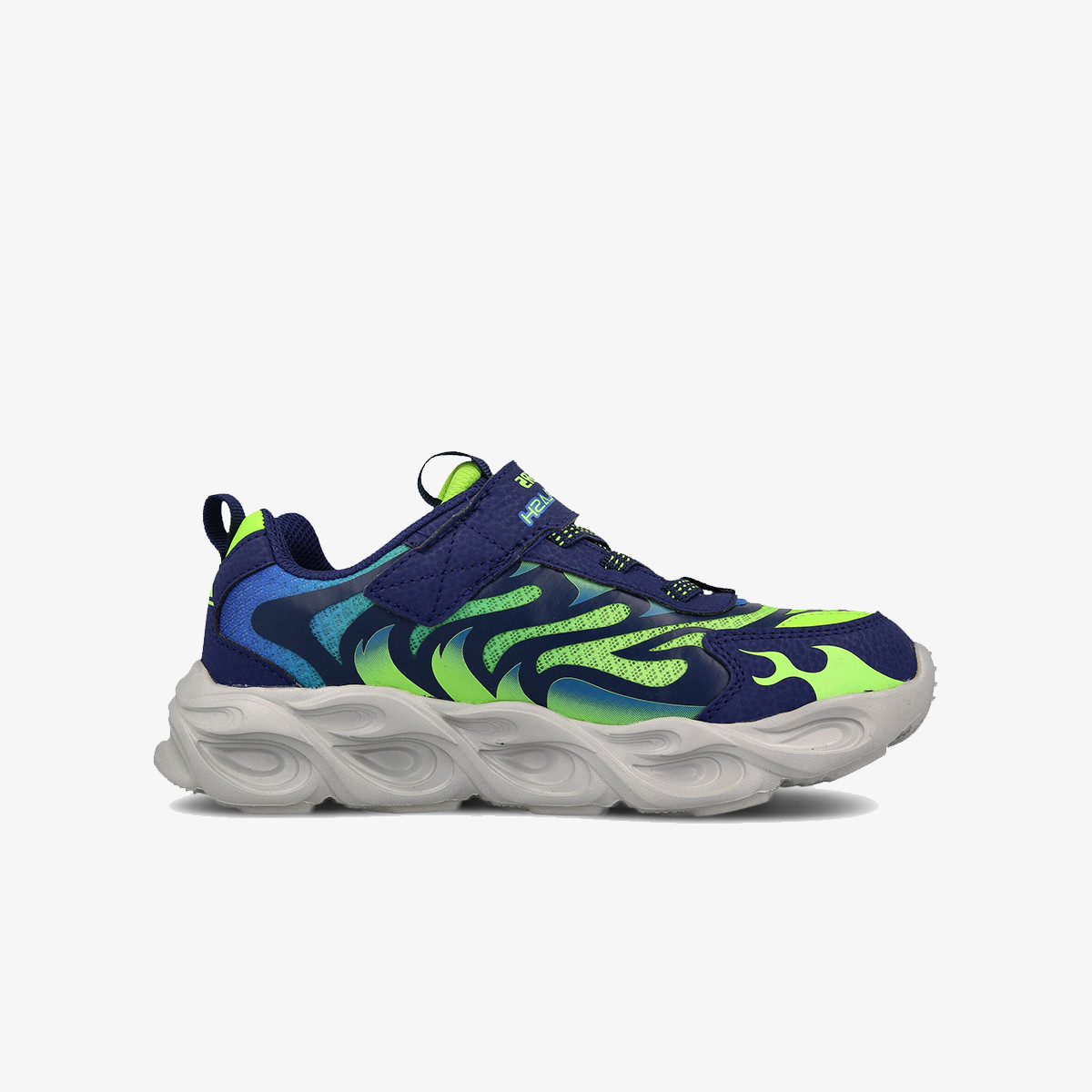 SKECHERS Patike THERMO-FLASH