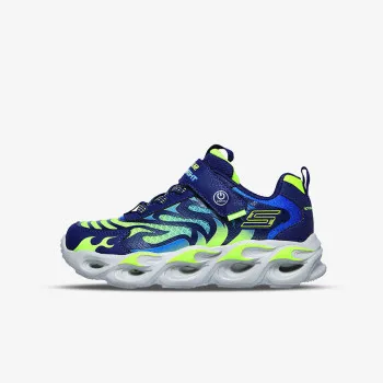 SKECHERS Patike THERMO-FLASH 