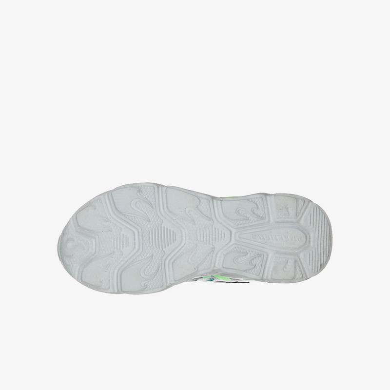 SKECHERS Patike THERMO-FLASH