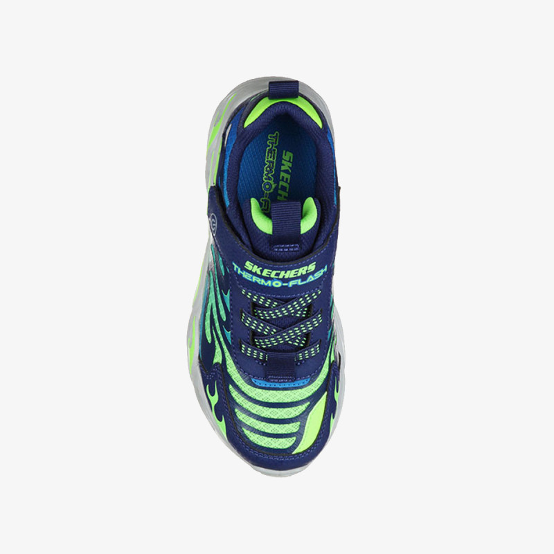 SKECHERS Patike THERMO-FLASH