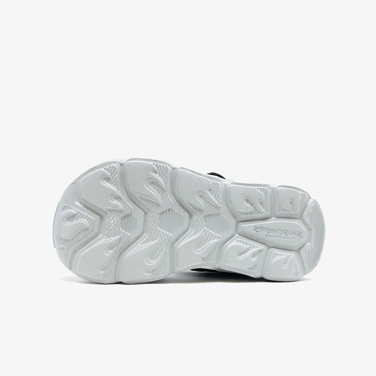 SKECHERS SANDALE THERMO-SPLASH