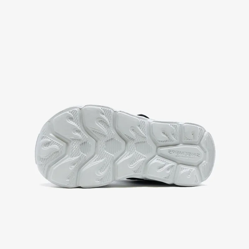SKECHERS SANDALE THERMO-SPLASH