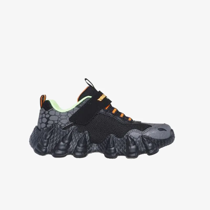 SKECHERS Patike SKECH-O-SAURUS LIGHTS