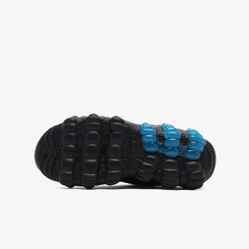 SKECHERS Patike Skech-O-Saurus Lights 2.0 