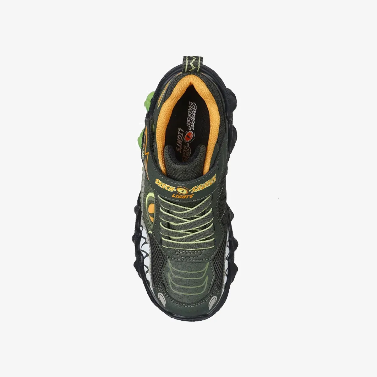 SKECHERS Patike Skech-O-Saurus Lights 2.0
