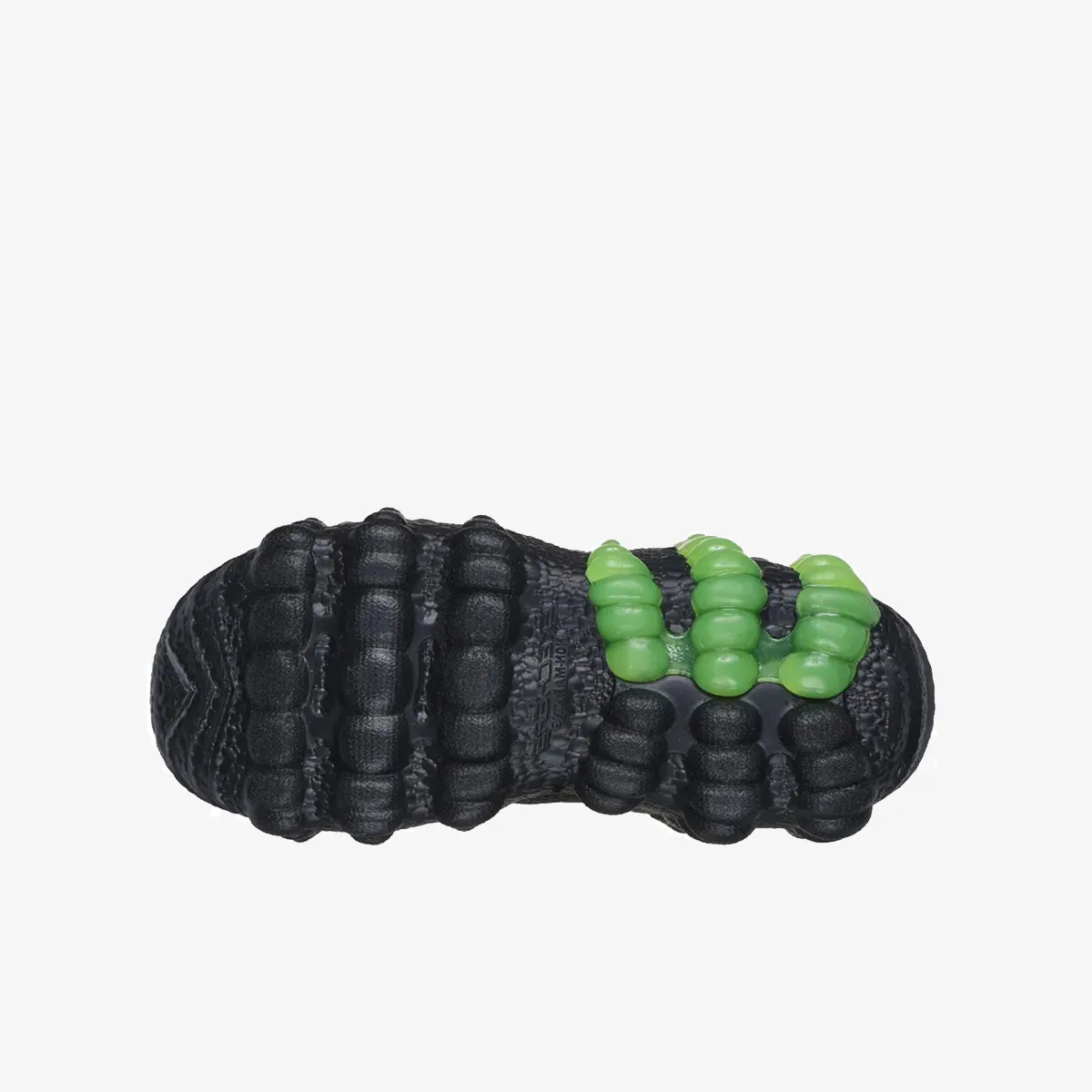 SKECHERS Patike Skech-O-Saurus Lights 2.0