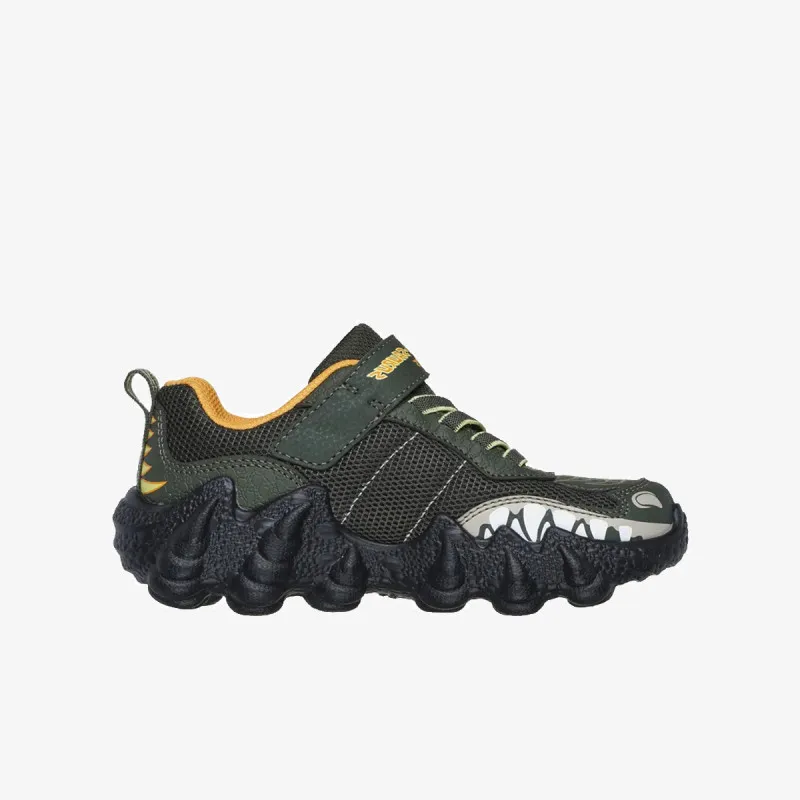 SKECHERS Patike Skech-O-Saurus Lights 2.0