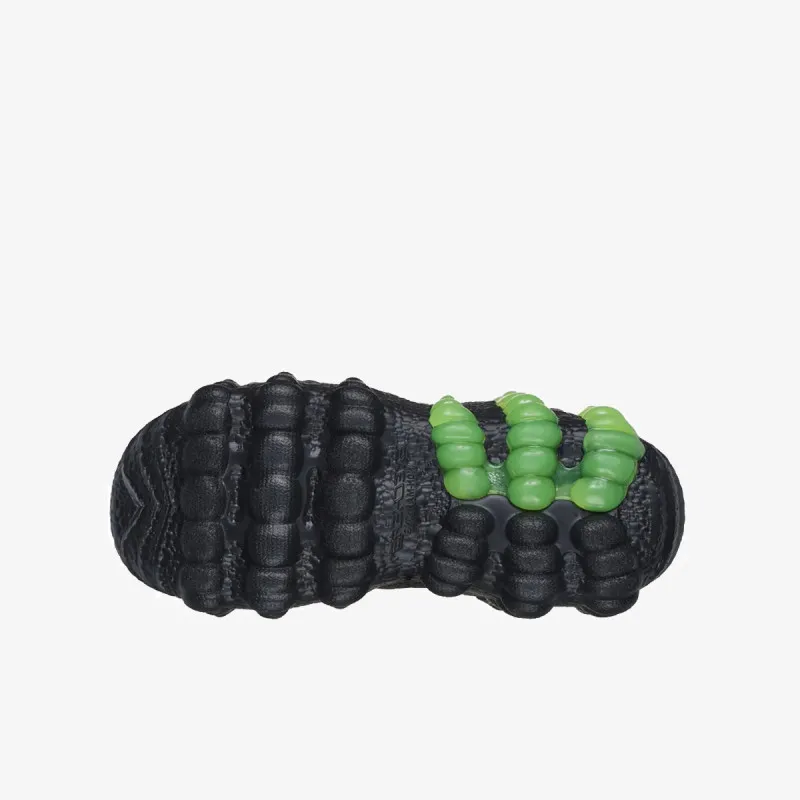 SKECHERS Patike Skech-O-Saurus Lights 2.0