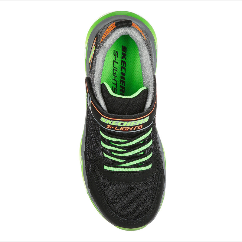 clarks craft run lace