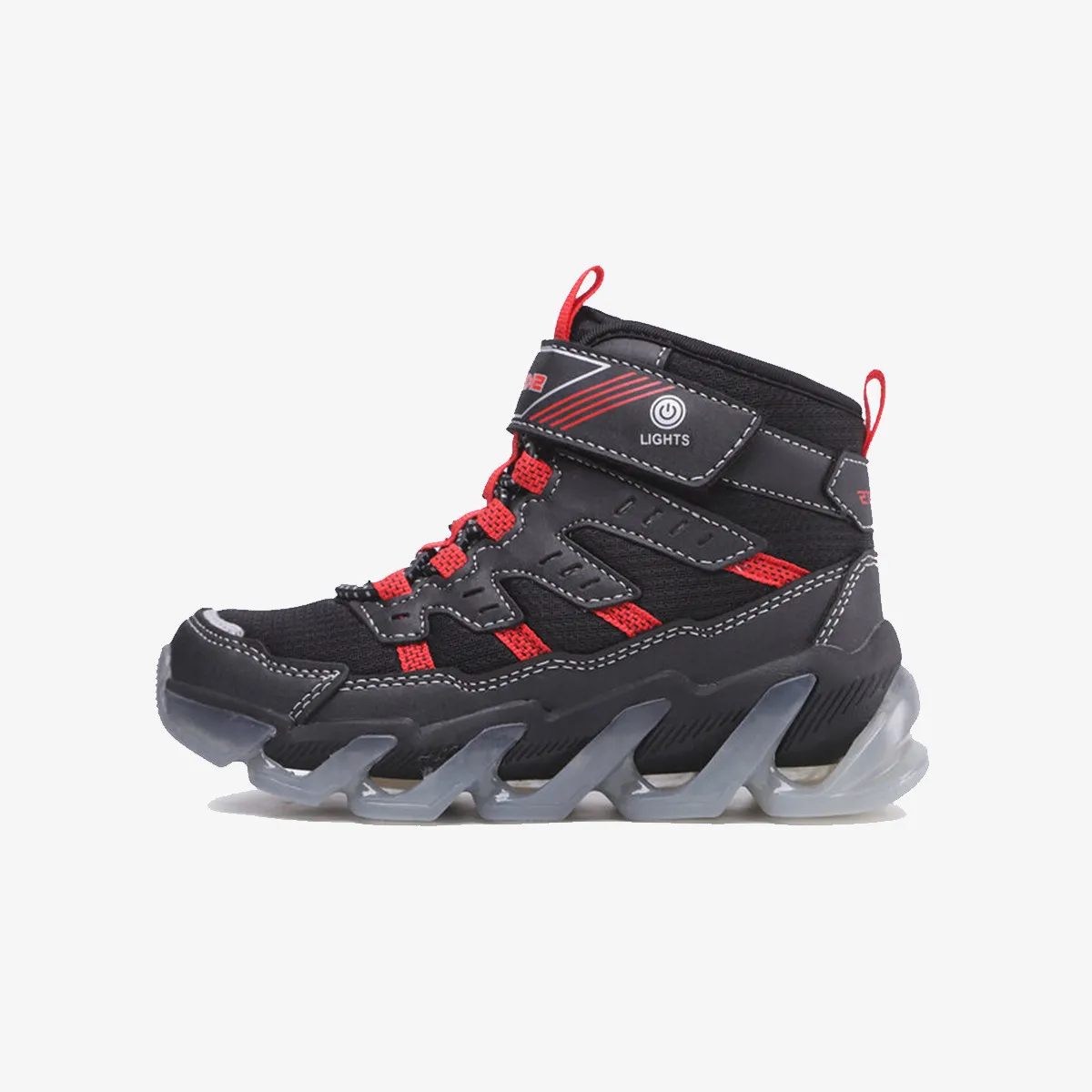 SKECHERS Čizme MEGA-SURGE