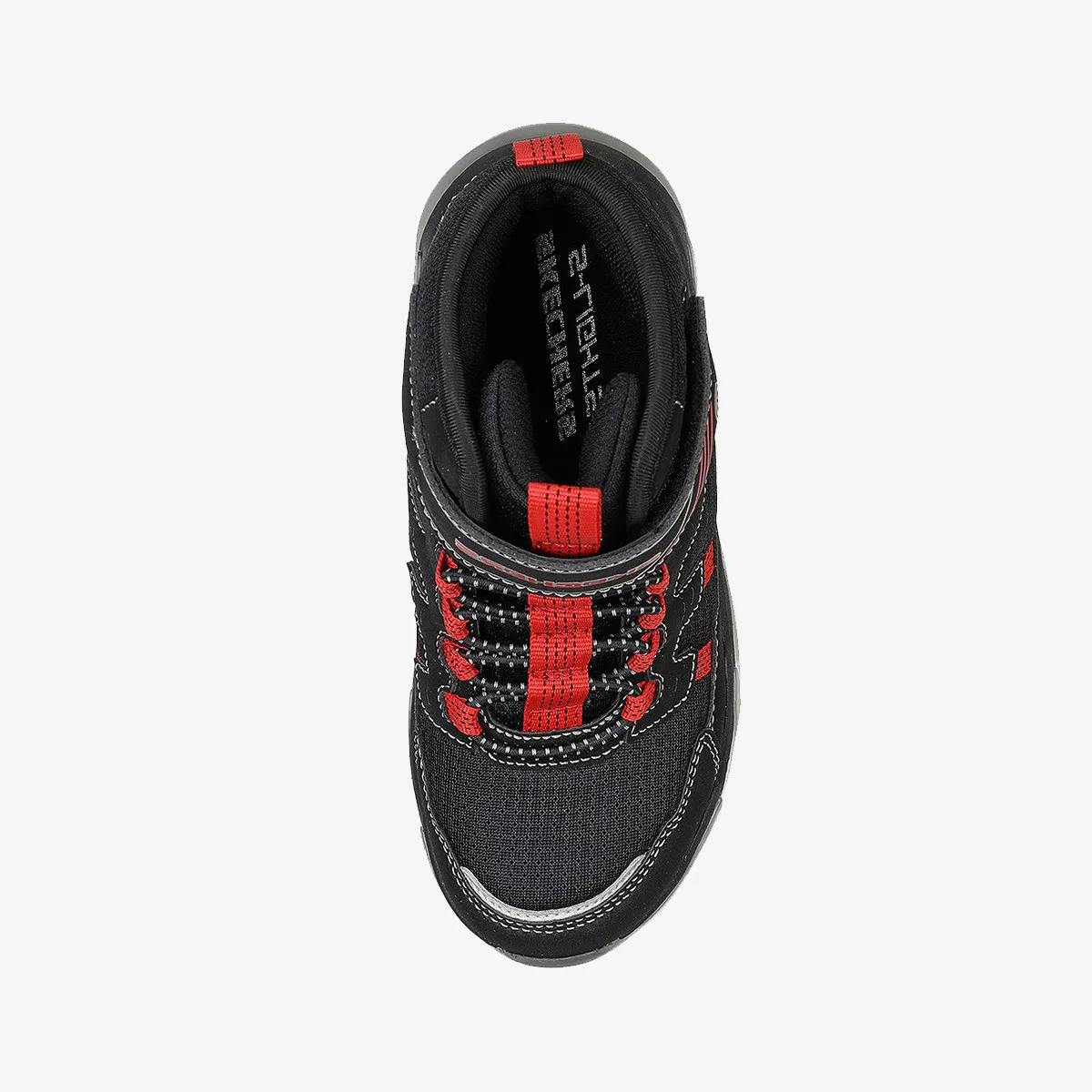 SKECHERS Čizme MEGA-SURGE