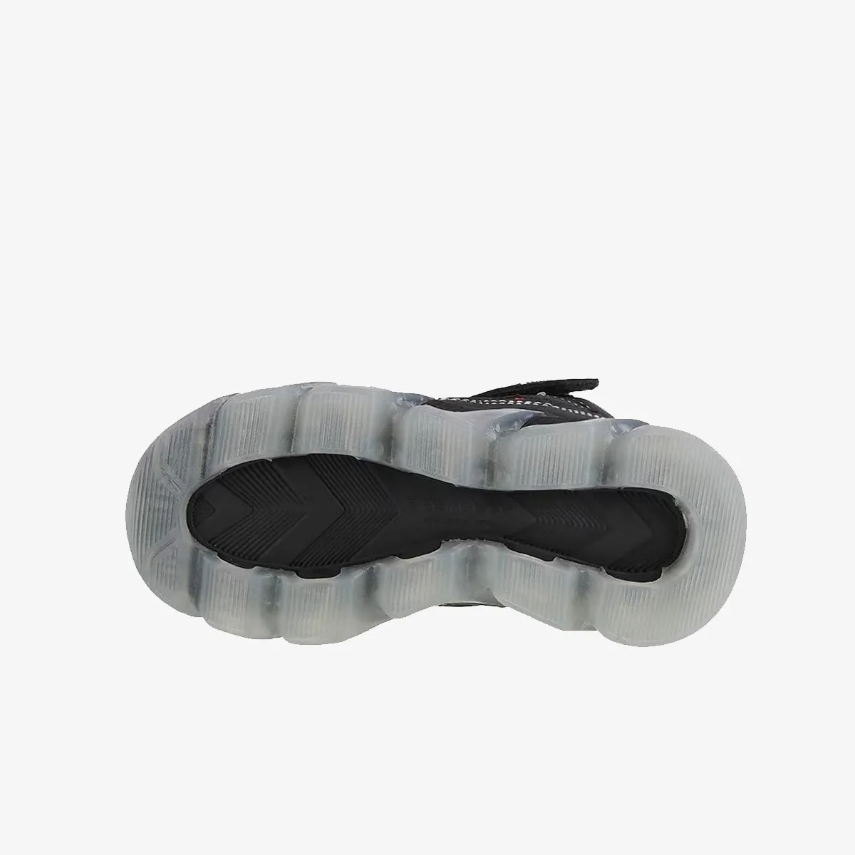 SKECHERS Čizme MEGA-SURGE