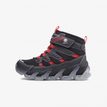 SKECHERS Čizme MEGA-SURGE 