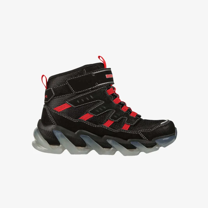 SKECHERS Čizme MEGA-SURGE