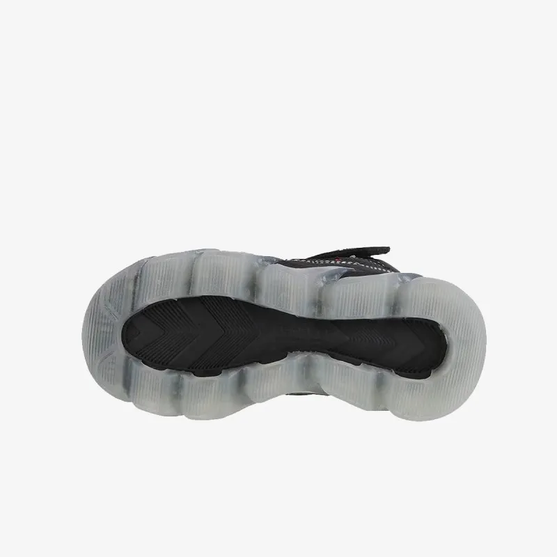 SKECHERS Čizme MEGA-SURGE