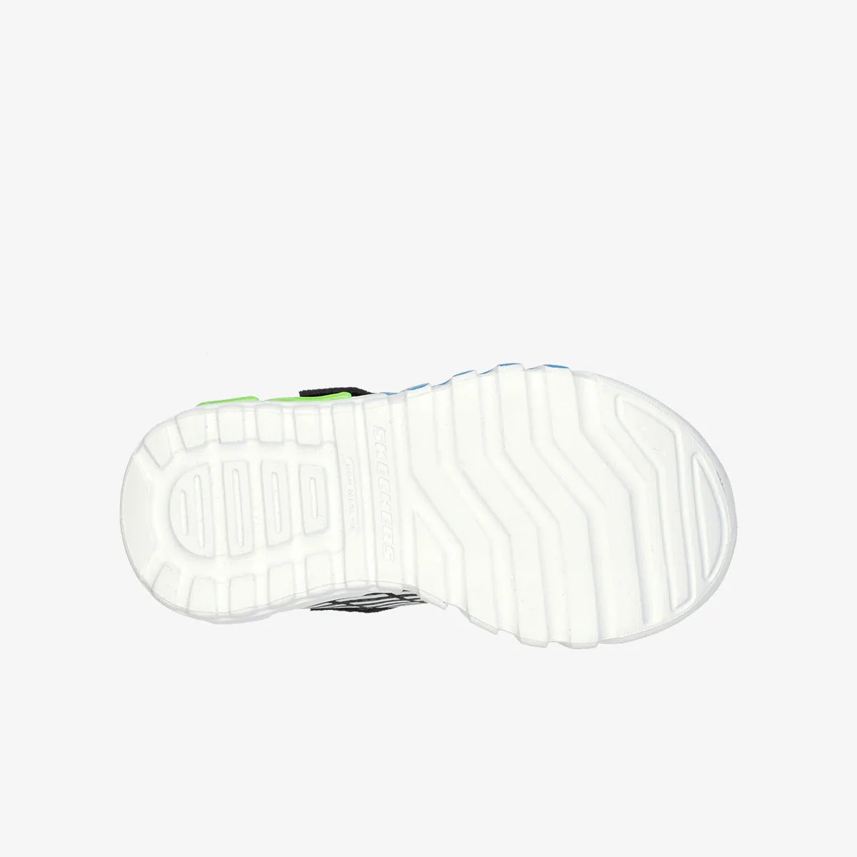 SKECHERS Patike FLEX-GLOW ELITE 