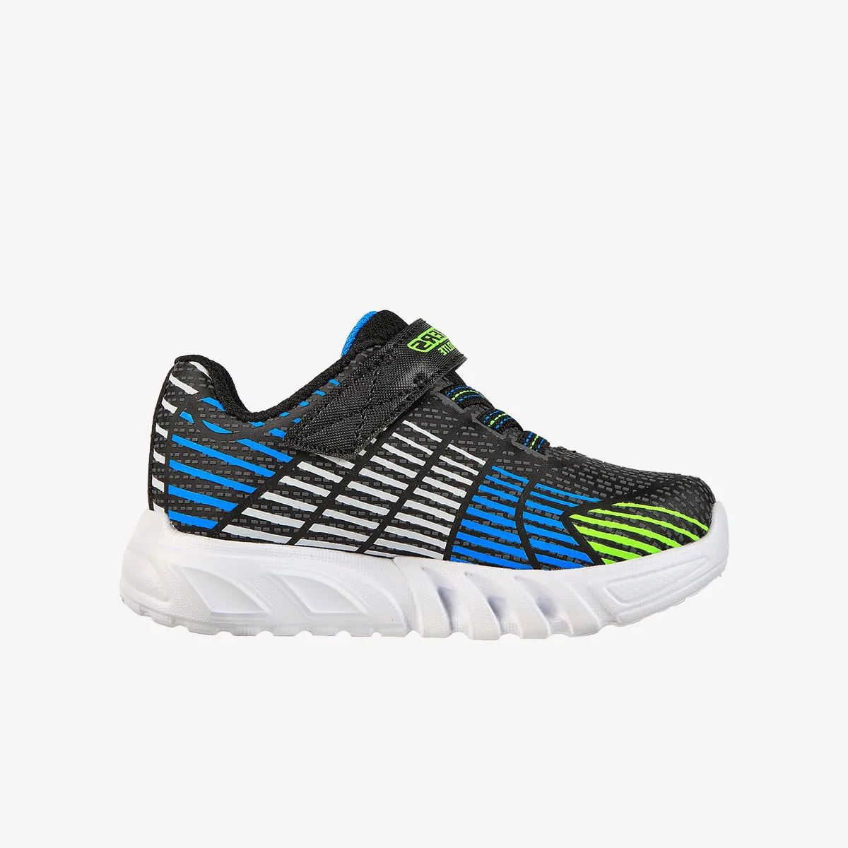 SKECHERS Patike FLEX-GLOW ELITE 
