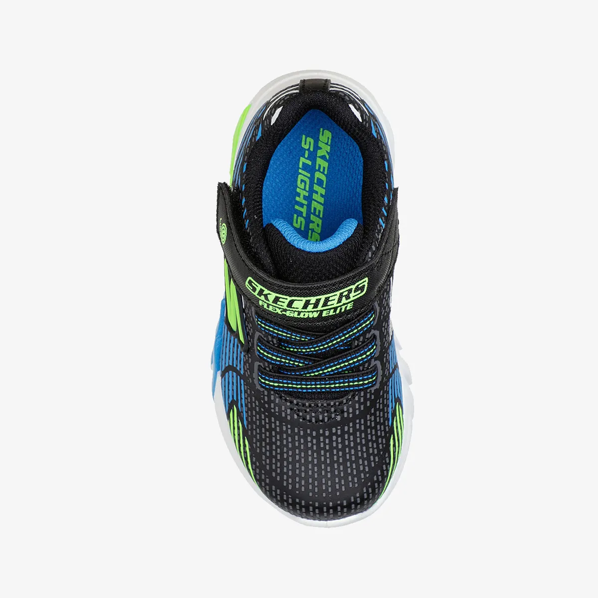 SKECHERS Patike FLEX-GLOW ELITE 