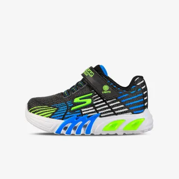 SKECHERS Patike FLEX-GLOW ELITE 