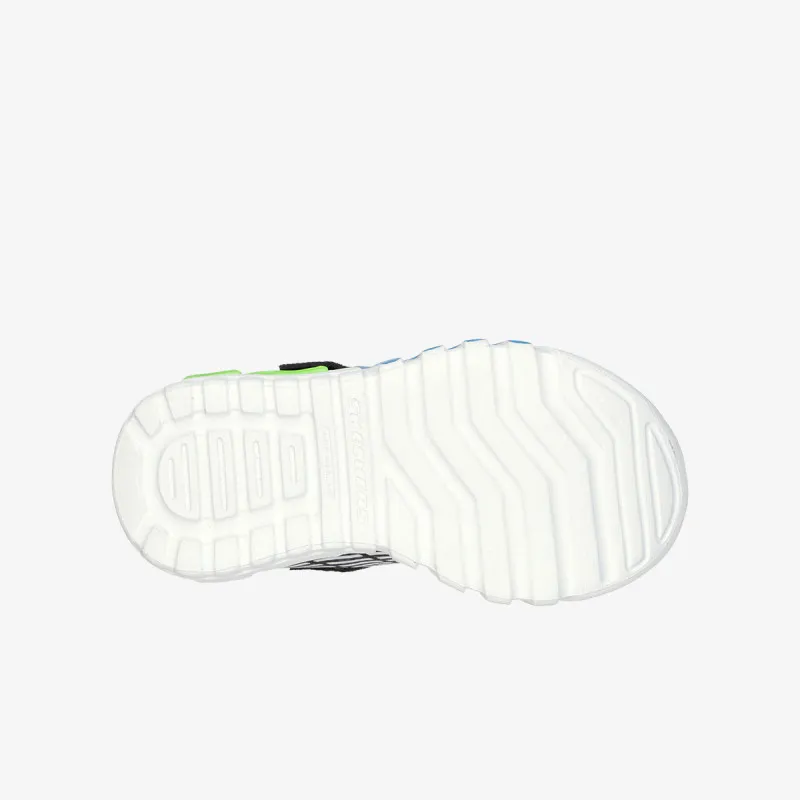 SKECHERS Patike FLEX-GLOW ELITE 