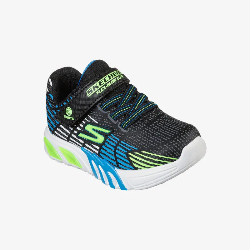SKECHERS Patike FLEX-GLOW ELITE 