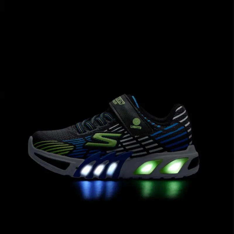 SKECHERS Patike FLEX-GLOW ELITE 