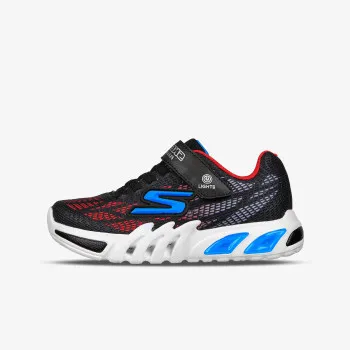 SKECHERS Patike FLEX-GLOW ELITE 
