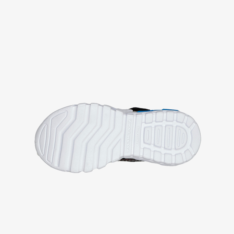 SKECHERS Patike FLEX-GLOW ELITE