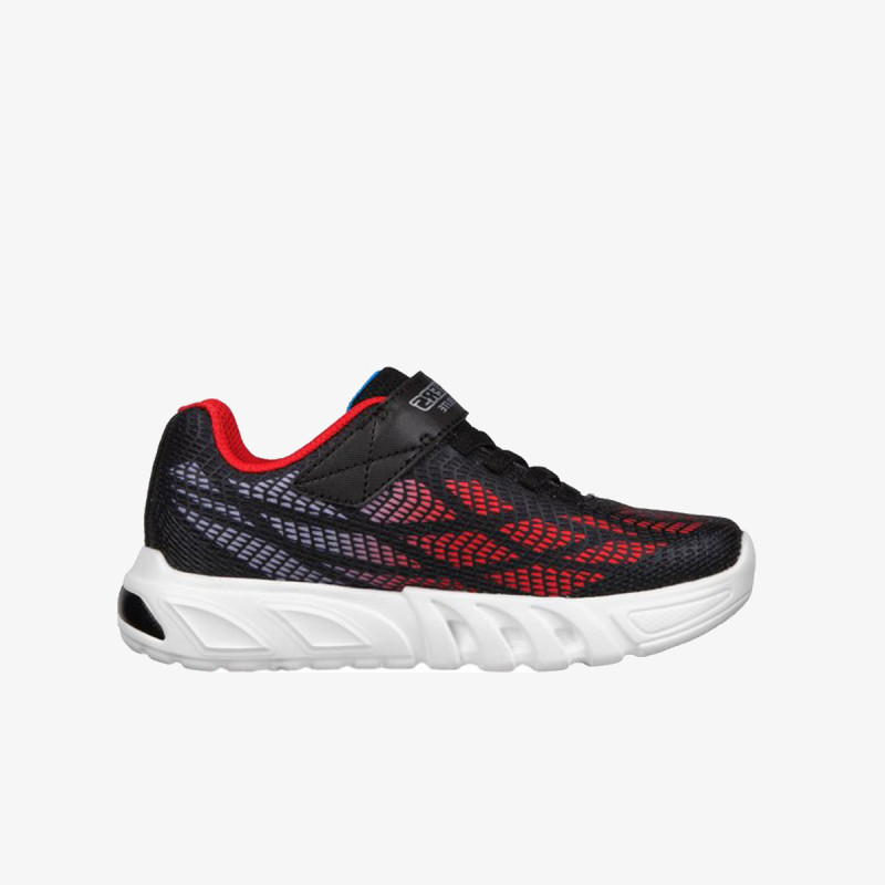 SKECHERS Patike FLEX-GLOW ELITE