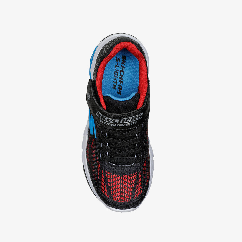 SKECHERS Patike FLEX-GLOW ELITE