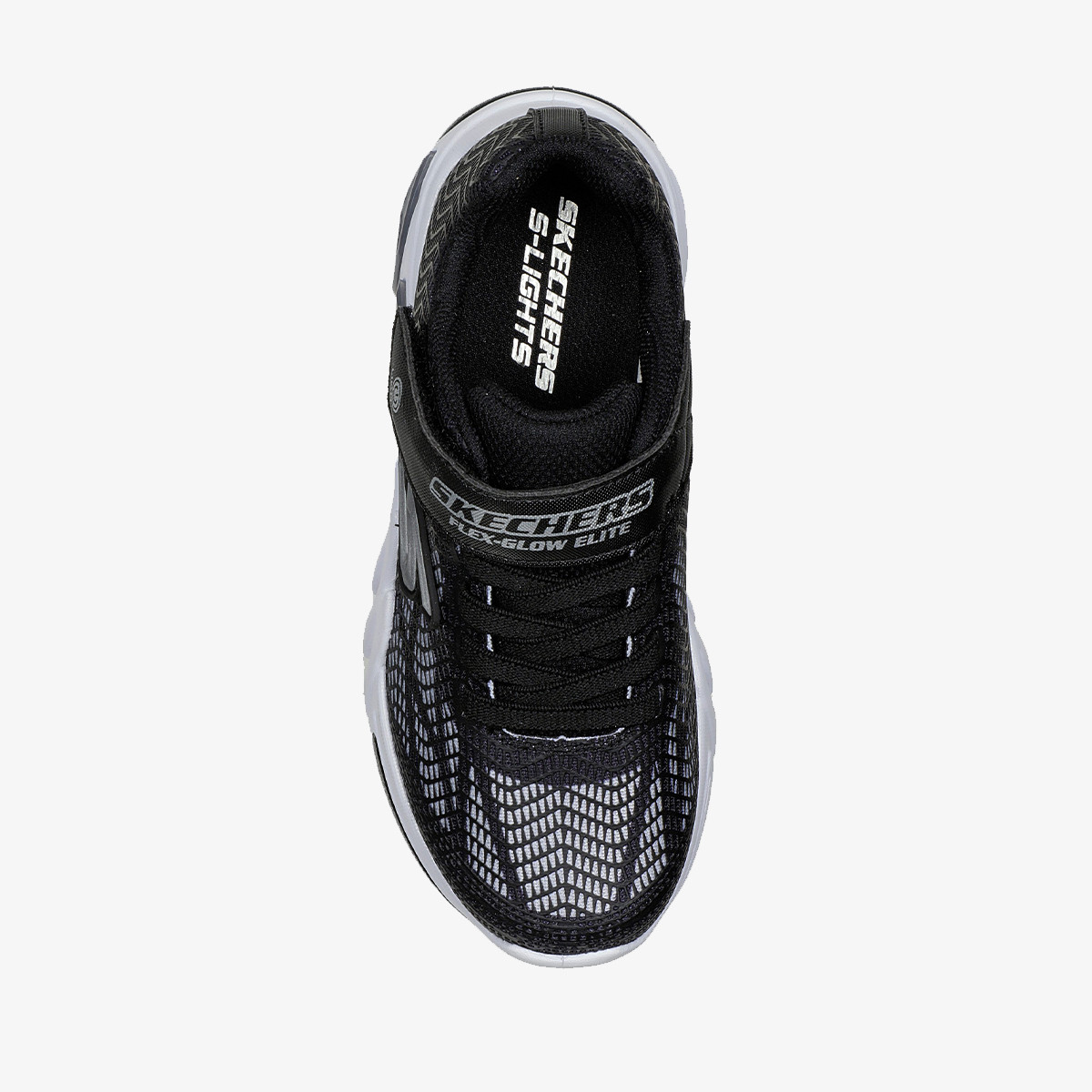 SKECHERS Patike FLEX-GLOW ELITE