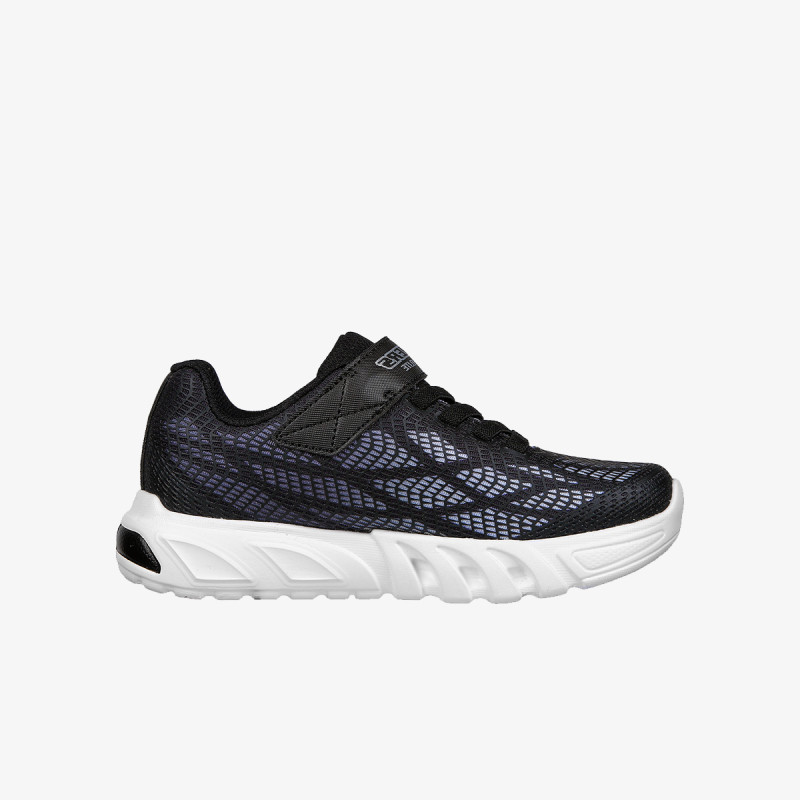 SKECHERS Patike FLEX-GLOW ELITE