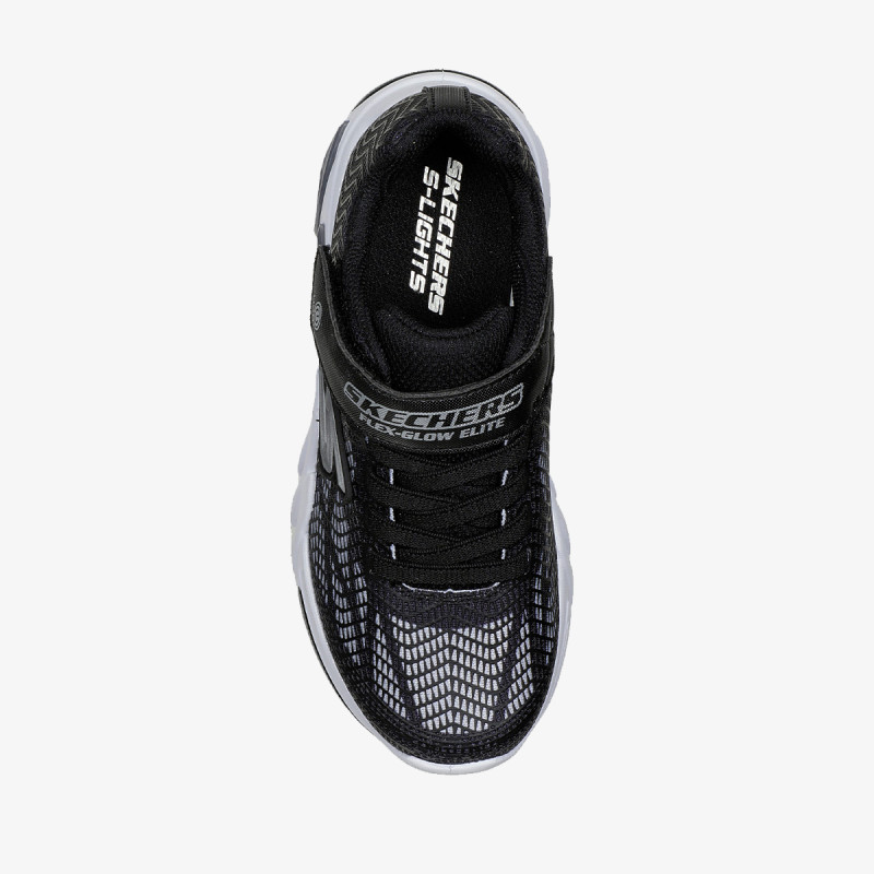 SKECHERS Patike FLEX-GLOW ELITE