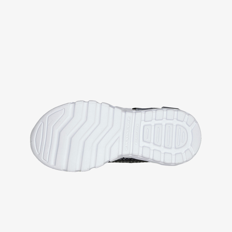 SKECHERS Patike FLEX-GLOW ELITE