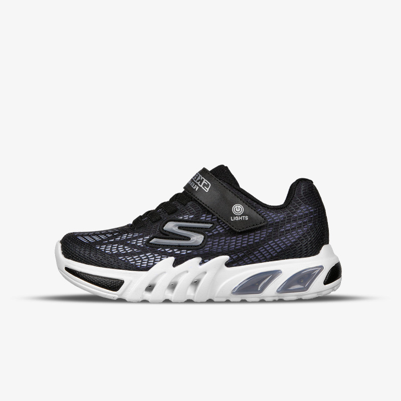 SKECHERS Patike FLEX-GLOW ELITE