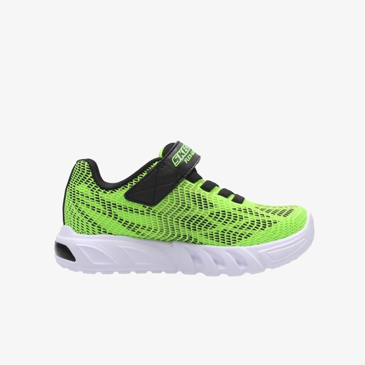 SKECHERS Patike FLEX-GLOW ELITE
