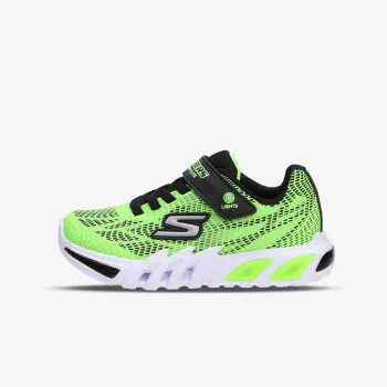 SKECHERS Patike FLEX-GLOW ELITE 