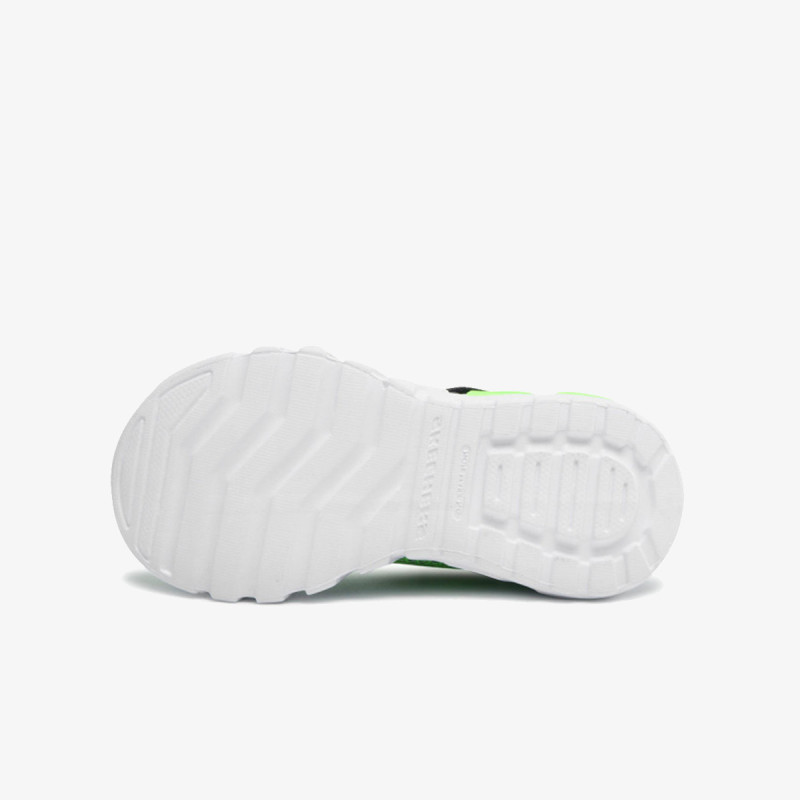 SKECHERS Patike FLEX-GLOW ELITE