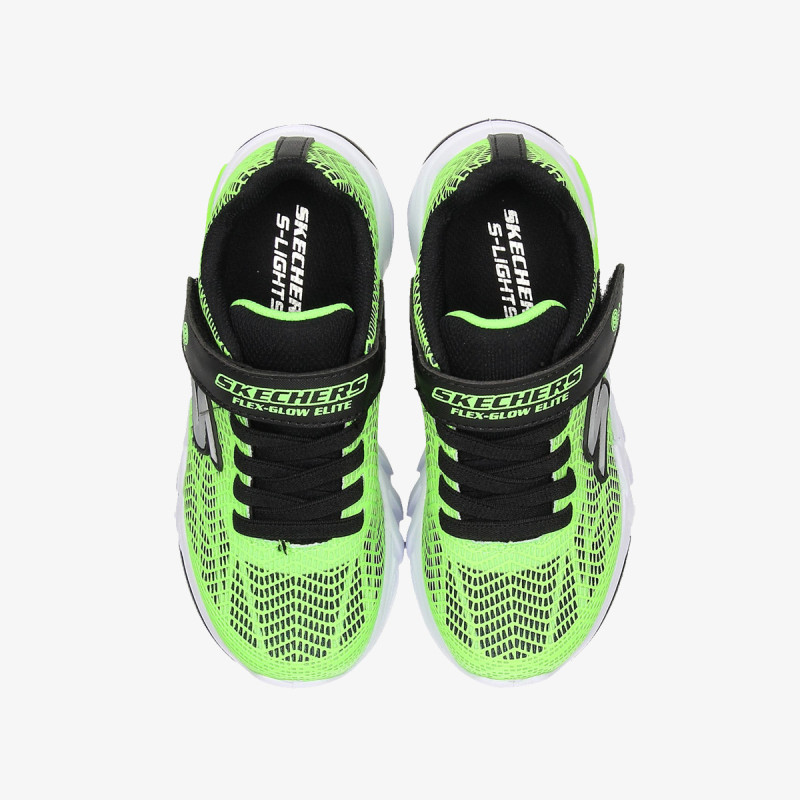 SKECHERS Patike FLEX-GLOW ELITE