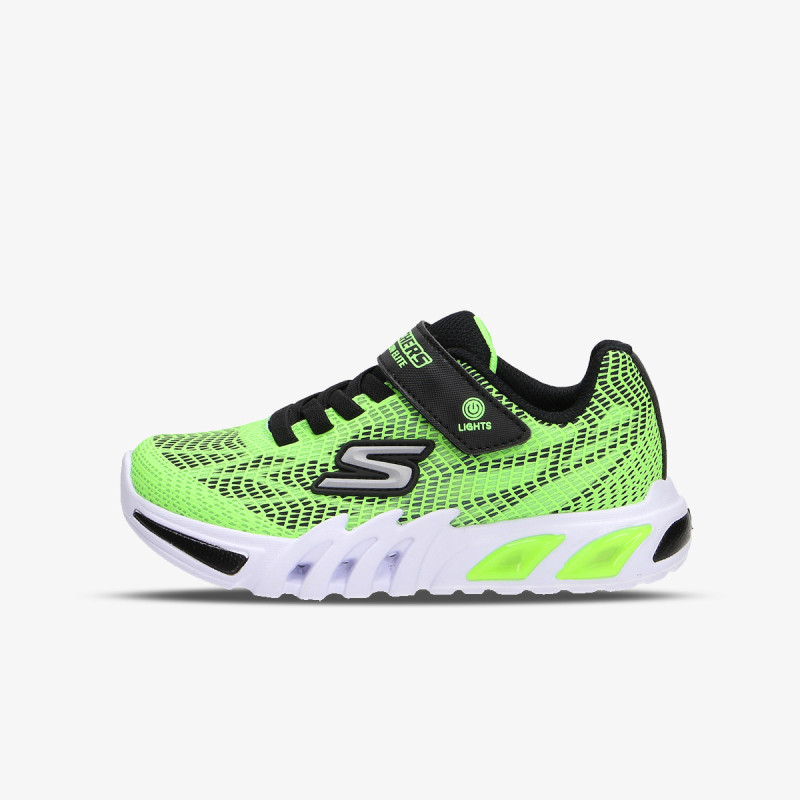 SKECHERS Patike FLEX-GLOW ELITE