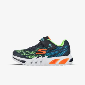 SKECHERS Patike FLEX-GLOW ELITE - VORLO 